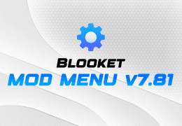 Blooket