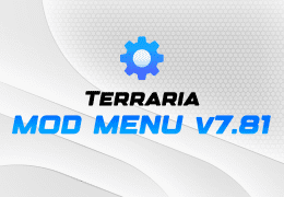 Terraria