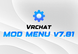 Vrchat